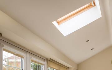 Alyth conservatory roof insulation companies