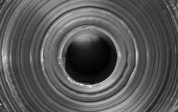 Alyth edpm waterproofing