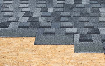 expert Alyth asphalt roof companies