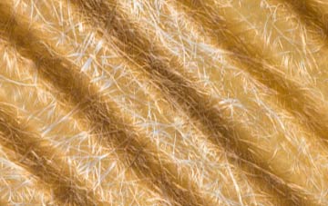 Alyth fibreglass roof waterproofing