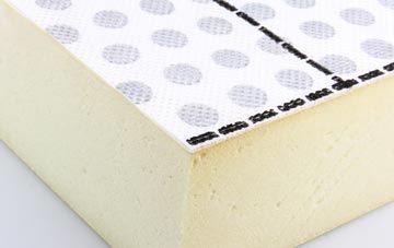 meeting Alyth building codes