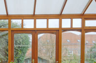 free Alyth conservatory insulation quotes