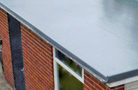 free Alyth flat roofing insulation quotes
