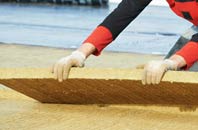 find rated Alyth roof insulation companies