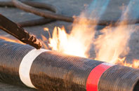 Alyth flat roofing replacement