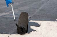 find rated Alyth roof sealing companies