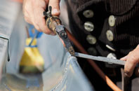 Alyth lead roof quotes