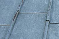 find rated Alyth lead roofing companies