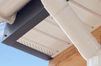 find rated Alyth soffit companies